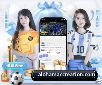 九游j9在线官网的故事 - 体育资讯内容服务