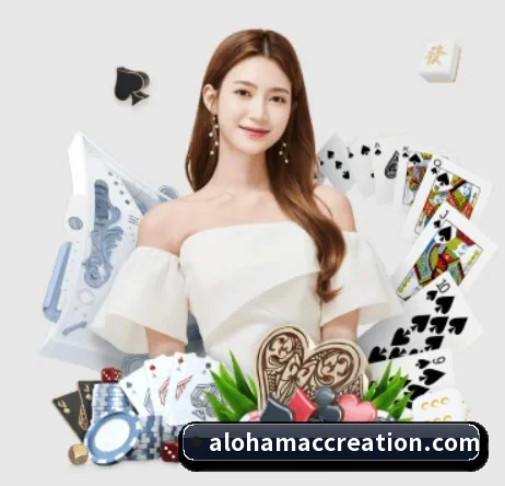 智能升级 - AI 与大数据深度融合,为用户提供个性化的智能服务。